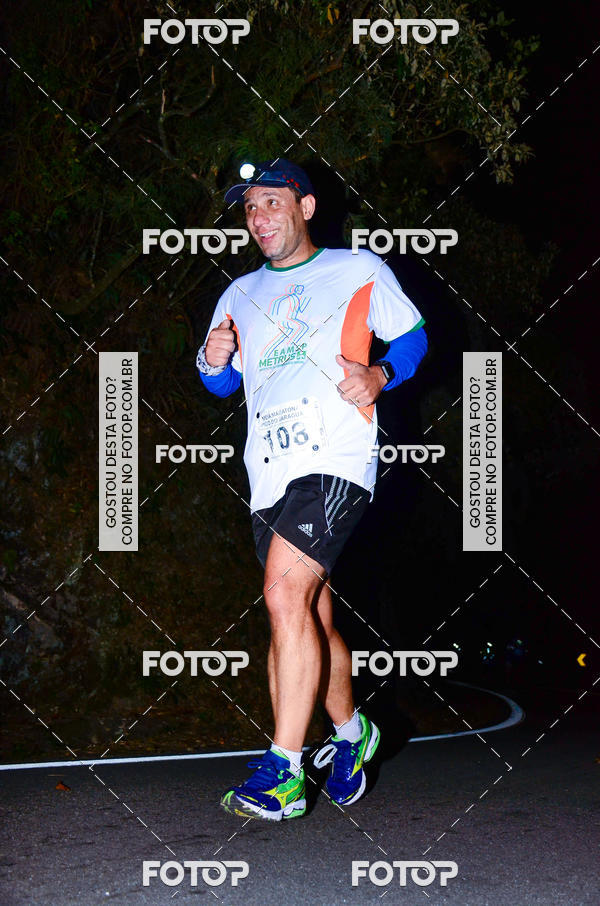 Buy your photos of the eventMeia Maratona Pico do Jaragu - Circuito Caminhos do Mar on Fotop
