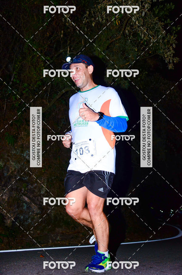 Buy your photos of the eventMeia Maratona Pico do Jaragu - Circuito Caminhos do Mar on Fotop