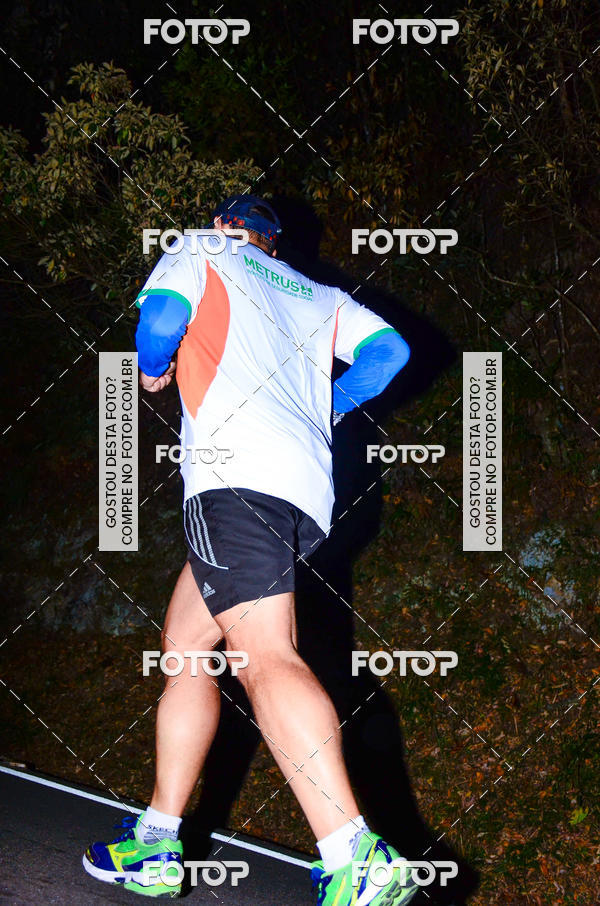 Buy your photos of the eventMeia Maratona Pico do Jaragu - Circuito Caminhos do Mar on Fotop