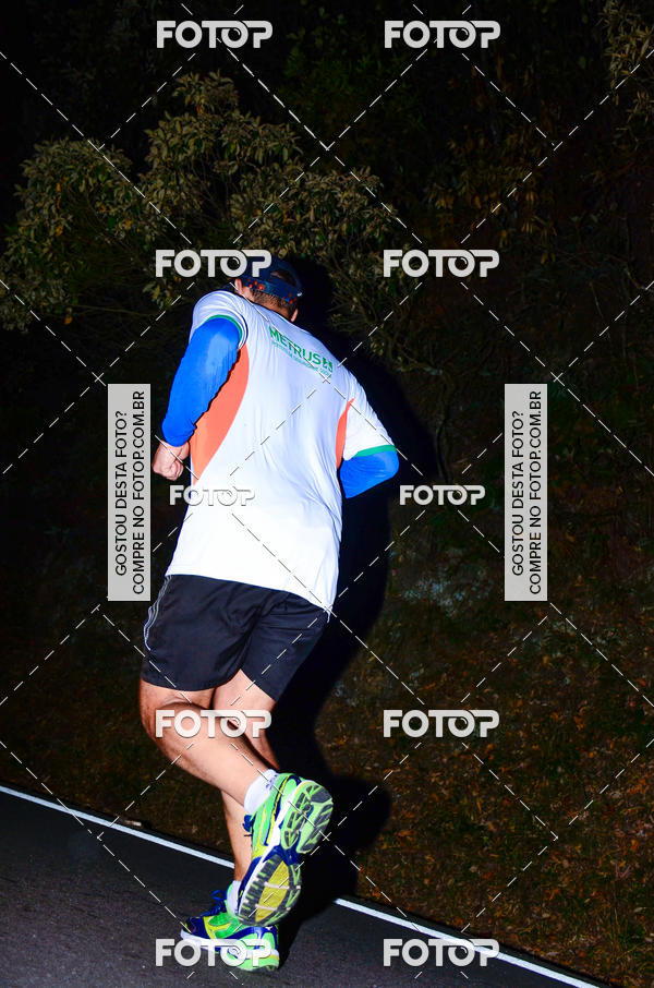 Buy your photos of the eventMeia Maratona Pico do Jaragu - Circuito Caminhos do Mar on Fotop