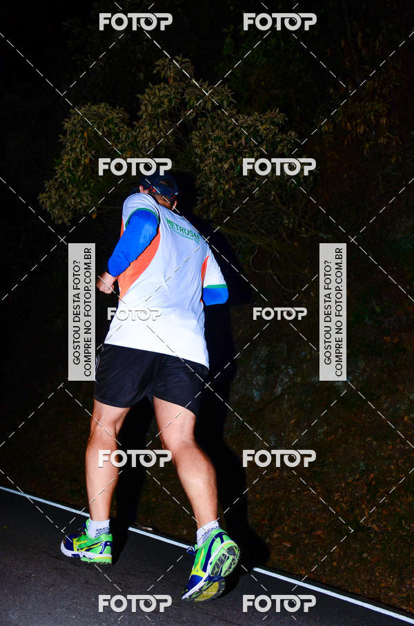 Buy your photos of the eventMeia Maratona Pico do Jaragu - Circuito Caminhos do Mar on Fotop