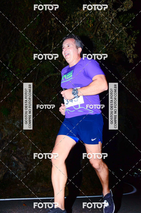 Buy your photos of the eventMeia Maratona Pico do Jaragu - Circuito Caminhos do Mar on Fotop