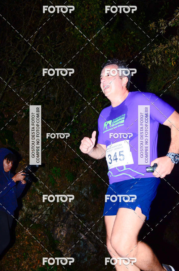 Buy your photos of the eventMeia Maratona Pico do Jaragu - Circuito Caminhos do Mar on Fotop