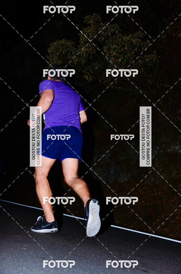 Buy your photos of the eventMeia Maratona Pico do Jaragu - Circuito Caminhos do Mar on Fotop