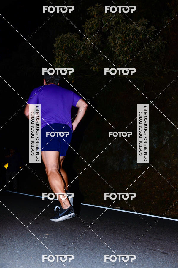 Buy your photos of the eventMeia Maratona Pico do Jaragu - Circuito Caminhos do Mar on Fotop
