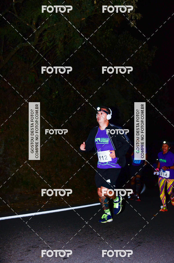 Buy your photos of the eventMeia Maratona Pico do Jaragu - Circuito Caminhos do Mar on Fotop