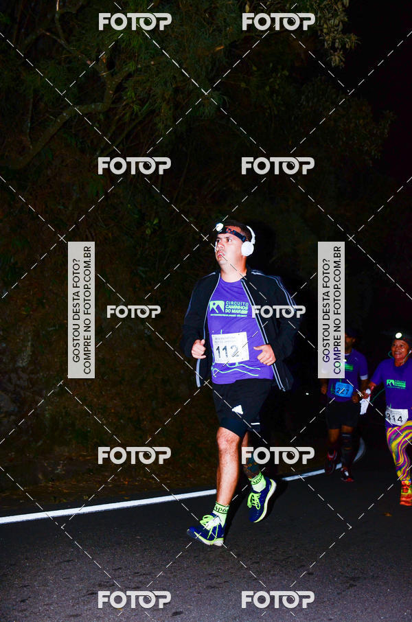 Buy your photos of the eventMeia Maratona Pico do Jaragu - Circuito Caminhos do Mar on Fotop