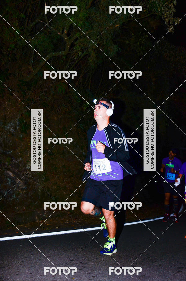 Buy your photos of the eventMeia Maratona Pico do Jaragu - Circuito Caminhos do Mar on Fotop