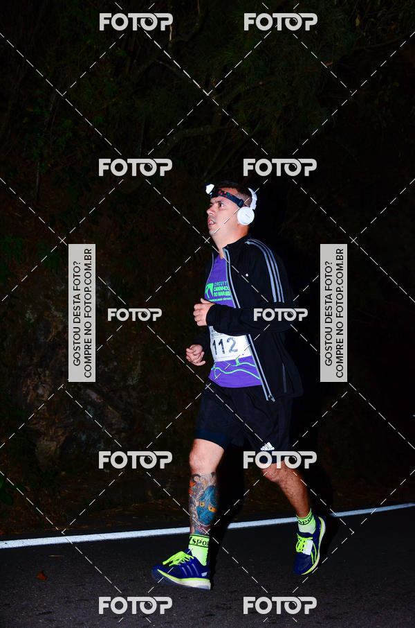 Buy your photos of the eventMeia Maratona Pico do Jaragu - Circuito Caminhos do Mar on Fotop