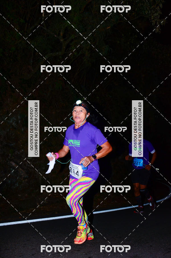 Buy your photos of the eventMeia Maratona Pico do Jaragu - Circuito Caminhos do Mar on Fotop