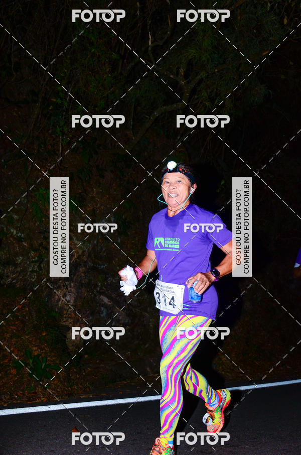 Buy your photos of the eventMeia Maratona Pico do Jaragu - Circuito Caminhos do Mar on Fotop