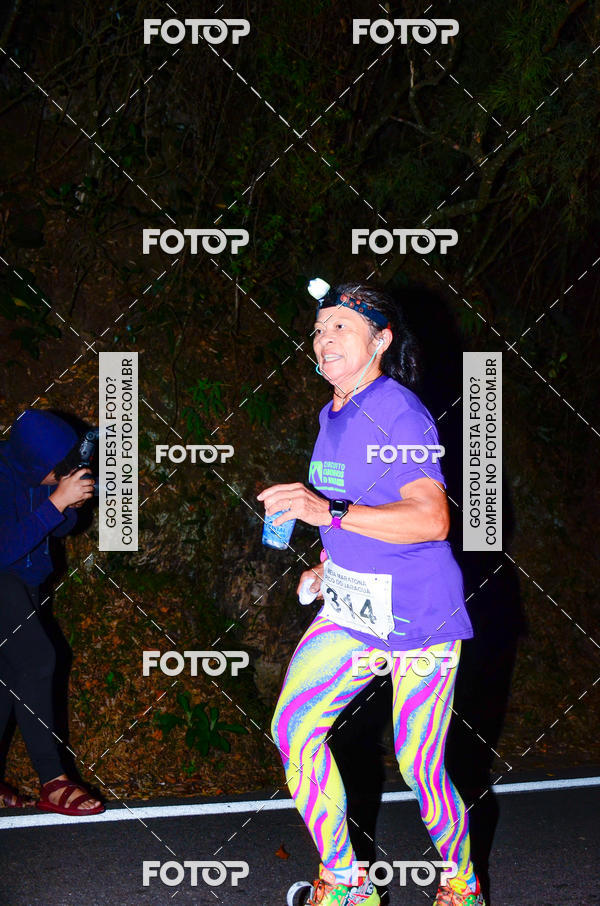 Buy your photos of the eventMeia Maratona Pico do Jaragu - Circuito Caminhos do Mar on Fotop