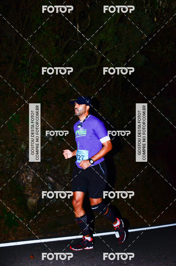 Buy your photos of the eventMeia Maratona Pico do Jaragu - Circuito Caminhos do Mar on Fotop