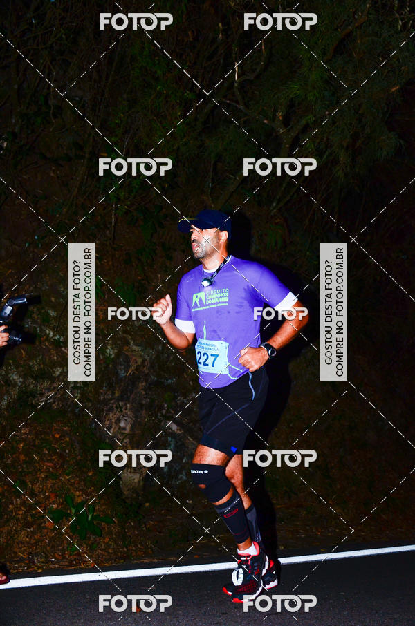 Buy your photos of the eventMeia Maratona Pico do Jaragu - Circuito Caminhos do Mar on Fotop