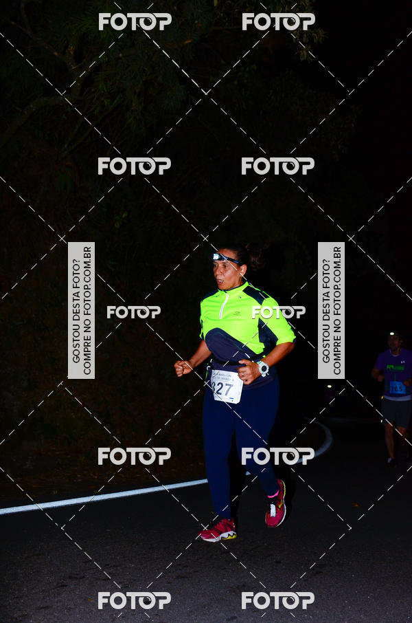 Buy your photos of the eventMeia Maratona Pico do Jaragu - Circuito Caminhos do Mar on Fotop