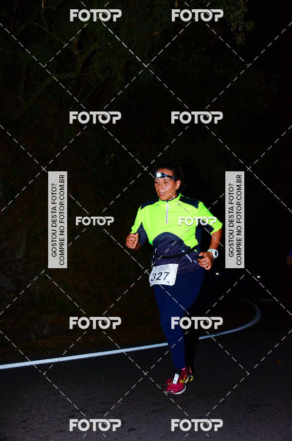 Buy your photos of the eventMeia Maratona Pico do Jaragu - Circuito Caminhos do Mar on Fotop