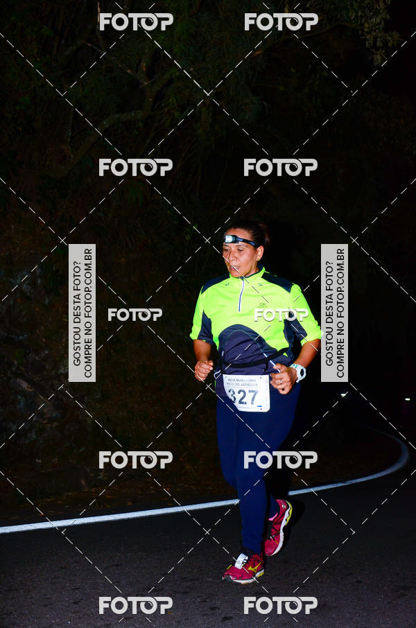 Buy your photos of the eventMeia Maratona Pico do Jaragu - Circuito Caminhos do Mar on Fotop