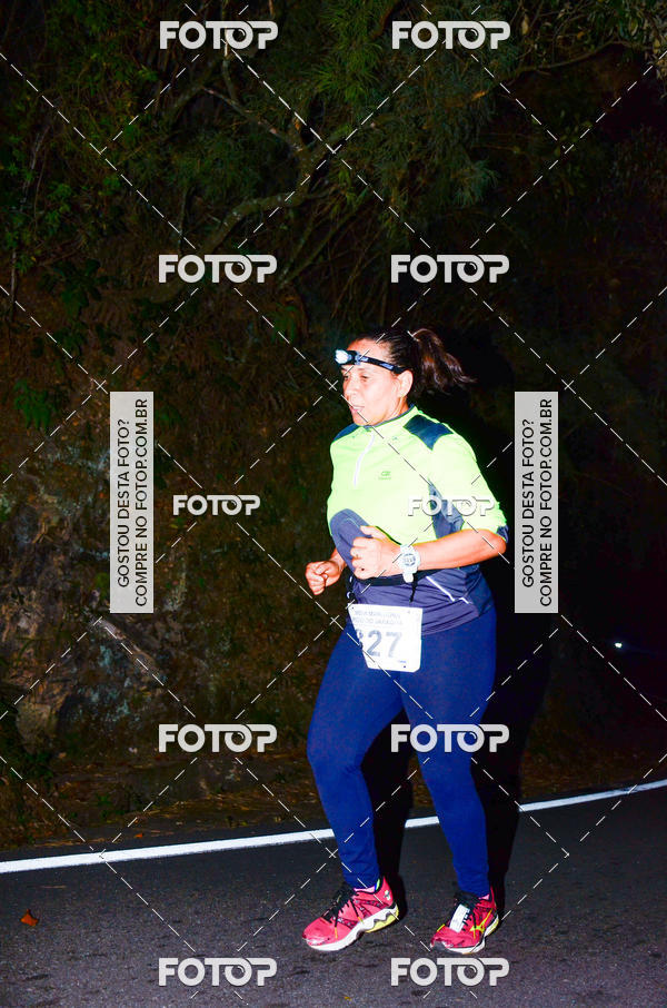 Buy your photos of the eventMeia Maratona Pico do Jaragu - Circuito Caminhos do Mar on Fotop