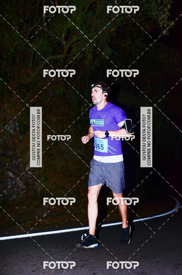 Buy your photos of the eventMeia Maratona Pico do Jaragu - Circuito Caminhos do Mar on Fotop