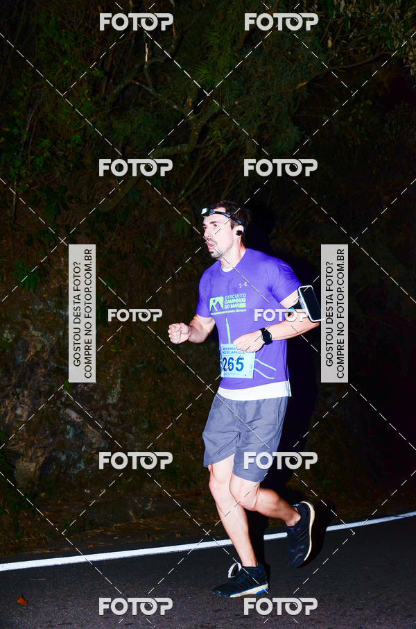 Buy your photos of the eventMeia Maratona Pico do Jaragu - Circuito Caminhos do Mar on Fotop