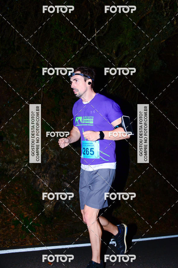 Buy your photos of the eventMeia Maratona Pico do Jaragu - Circuito Caminhos do Mar on Fotop