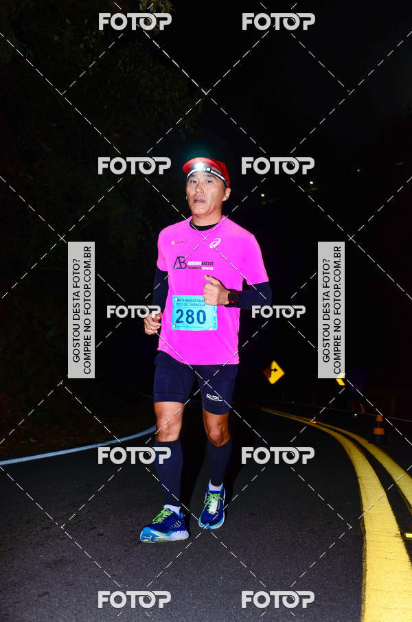 Buy your photos of the eventMeia Maratona Pico do Jaragu - Circuito Caminhos do Mar on Fotop