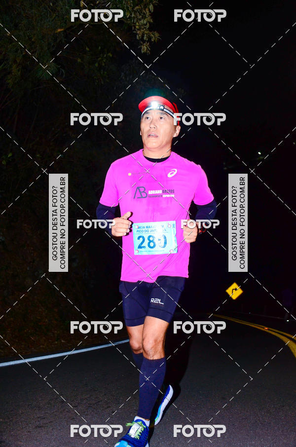 Buy your photos of the eventMeia Maratona Pico do Jaragu - Circuito Caminhos do Mar on Fotop