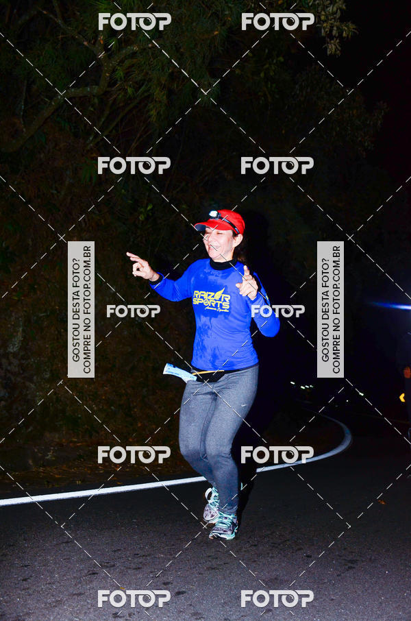 Buy your photos of the eventMeia Maratona Pico do Jaragu - Circuito Caminhos do Mar on Fotop