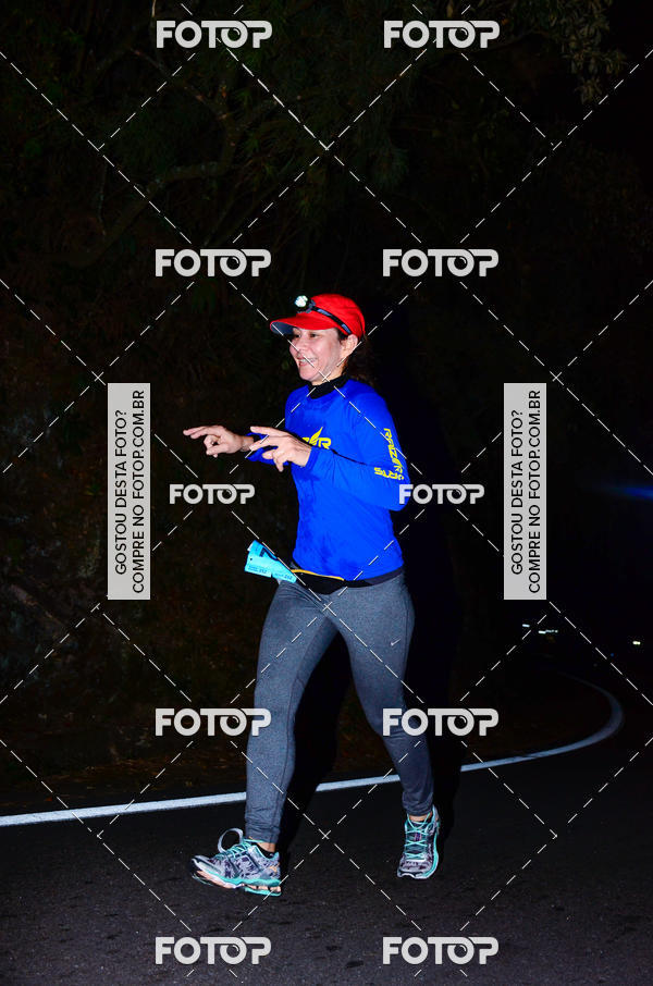 Buy your photos of the eventMeia Maratona Pico do Jaragu - Circuito Caminhos do Mar on Fotop