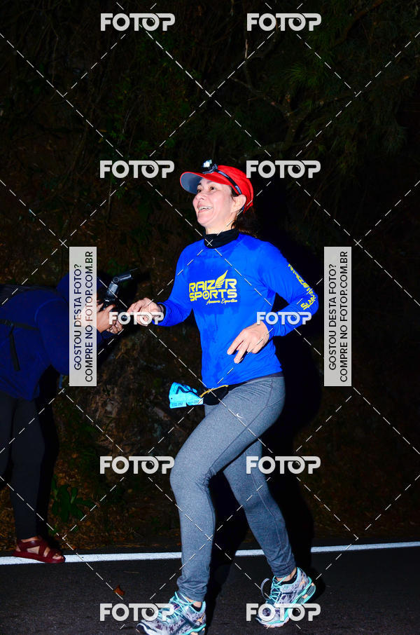 Buy your photos of the eventMeia Maratona Pico do Jaragu - Circuito Caminhos do Mar on Fotop