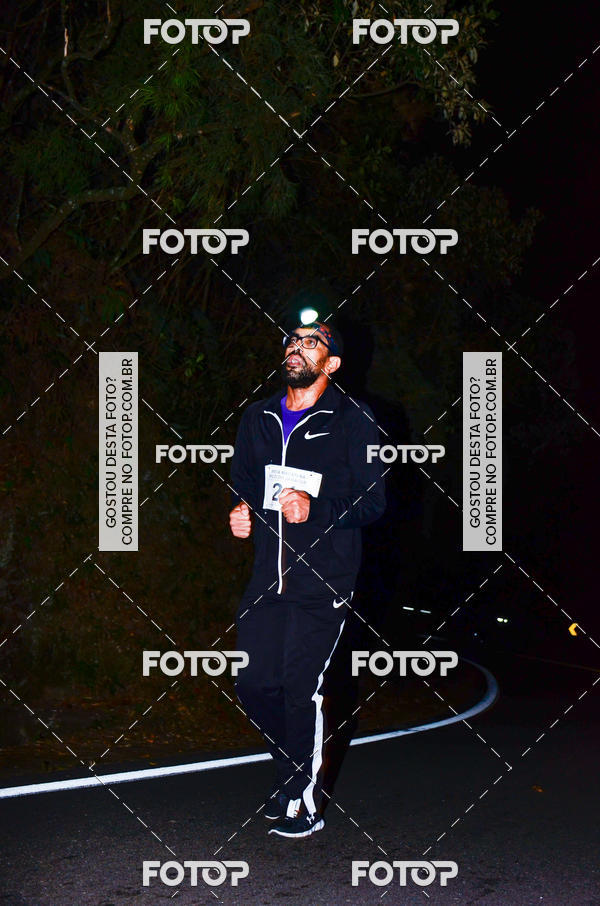 Buy your photos of the eventMeia Maratona Pico do Jaragu - Circuito Caminhos do Mar on Fotop
