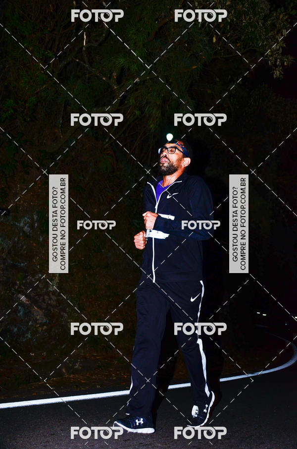 Buy your photos of the eventMeia Maratona Pico do Jaragu - Circuito Caminhos do Mar on Fotop