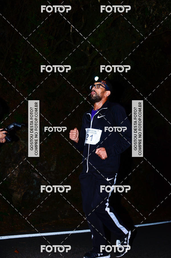 Buy your photos of the eventMeia Maratona Pico do Jaragu - Circuito Caminhos do Mar on Fotop