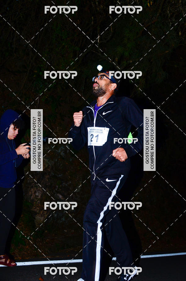 Buy your photos of the eventMeia Maratona Pico do Jaragu - Circuito Caminhos do Mar on Fotop