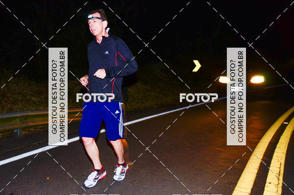 Buy your photos of the eventMeia Maratona Pico do Jaragu - Circuito Caminhos do Mar on Fotop