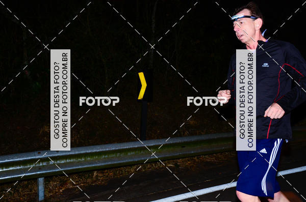Buy your photos of the eventMeia Maratona Pico do Jaragu - Circuito Caminhos do Mar on Fotop