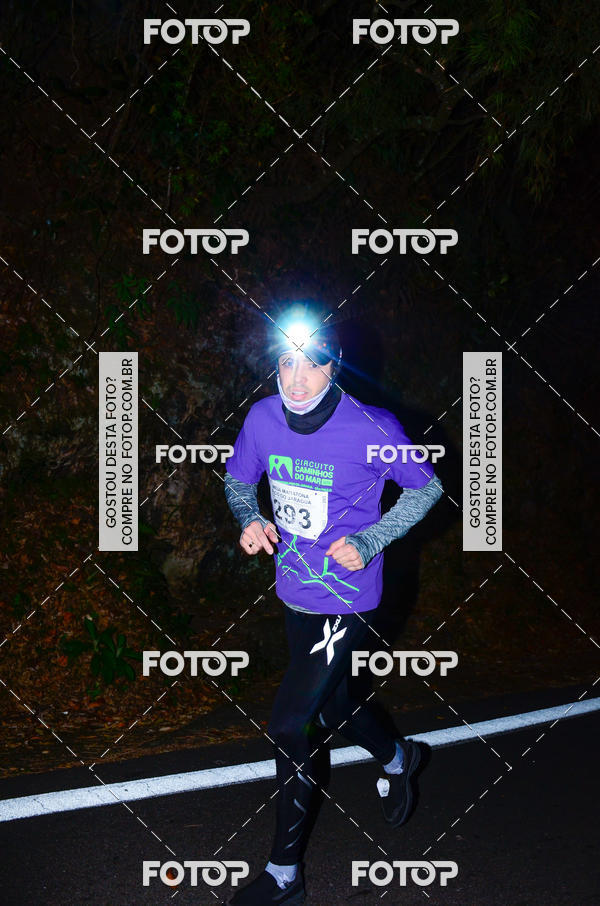 Buy your photos of the eventMeia Maratona Pico do Jaragu - Circuito Caminhos do Mar on Fotop