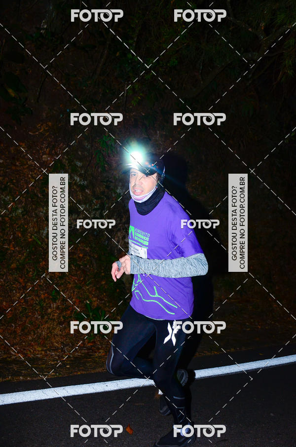 Buy your photos of the eventMeia Maratona Pico do Jaragu - Circuito Caminhos do Mar on Fotop