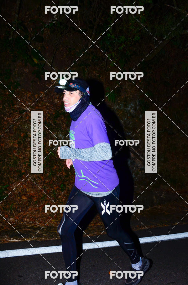 Buy your photos of the eventMeia Maratona Pico do Jaragu - Circuito Caminhos do Mar on Fotop