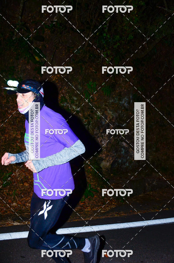 Buy your photos of the eventMeia Maratona Pico do Jaragu - Circuito Caminhos do Mar on Fotop