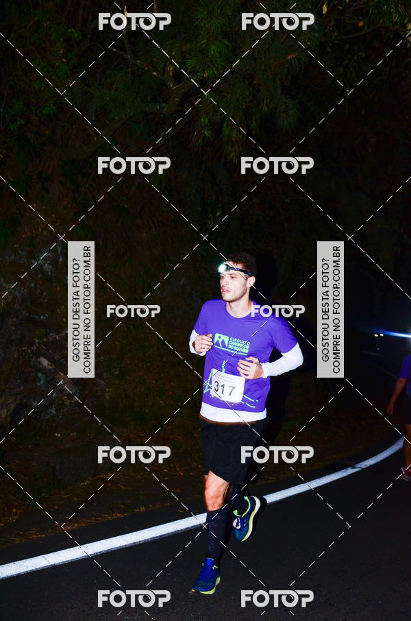 Buy your photos of the eventMeia Maratona Pico do Jaragu - Circuito Caminhos do Mar on Fotop