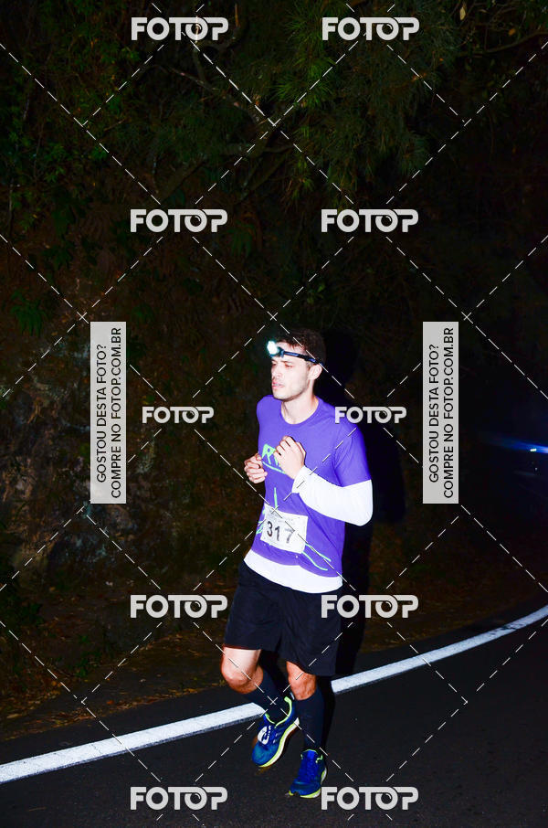 Buy your photos of the eventMeia Maratona Pico do Jaragu - Circuito Caminhos do Mar on Fotop