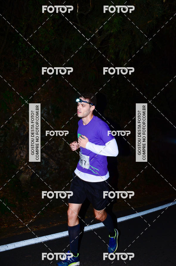Buy your photos of the eventMeia Maratona Pico do Jaragu - Circuito Caminhos do Mar on Fotop