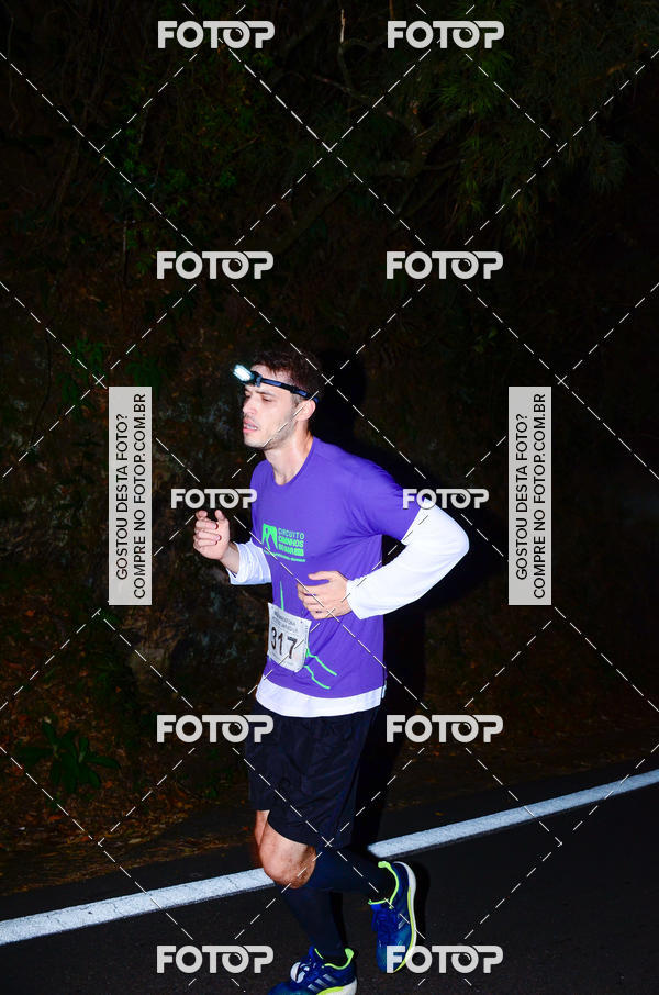 Buy your photos of the eventMeia Maratona Pico do Jaragu - Circuito Caminhos do Mar on Fotop