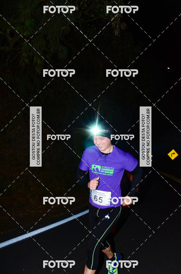 Buy your photos of the eventMeia Maratona Pico do Jaragu - Circuito Caminhos do Mar on Fotop
