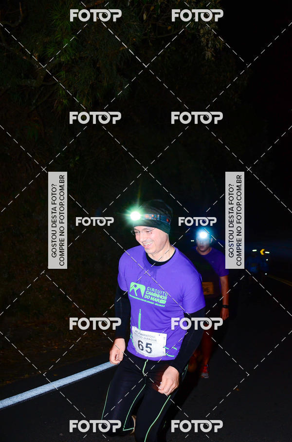 Buy your photos of the eventMeia Maratona Pico do Jaragu - Circuito Caminhos do Mar on Fotop