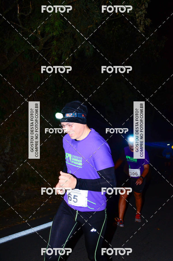 Buy your photos of the eventMeia Maratona Pico do Jaragu - Circuito Caminhos do Mar on Fotop