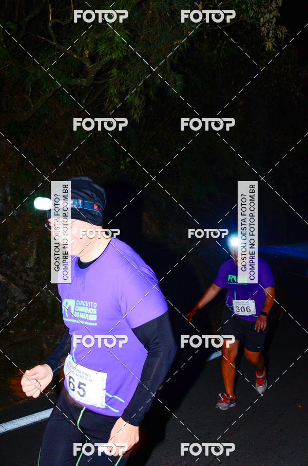 Buy your photos of the eventMeia Maratona Pico do Jaragu - Circuito Caminhos do Mar on Fotop