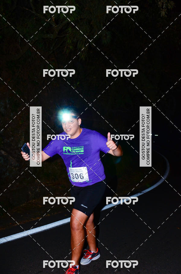 Buy your photos of the eventMeia Maratona Pico do Jaragu - Circuito Caminhos do Mar on Fotop