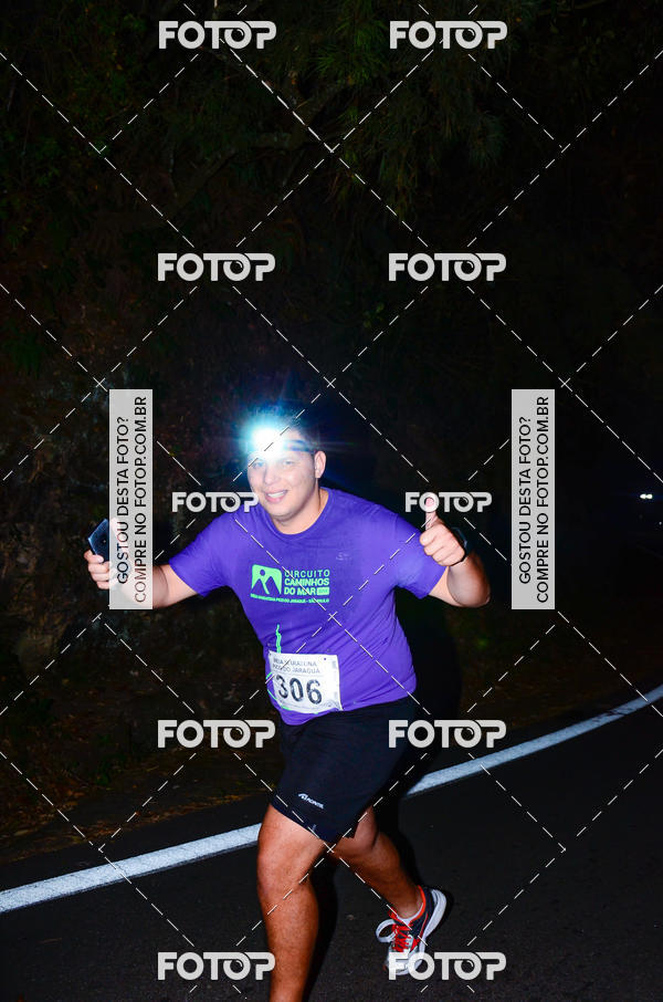 Buy your photos of the eventMeia Maratona Pico do Jaragu - Circuito Caminhos do Mar on Fotop